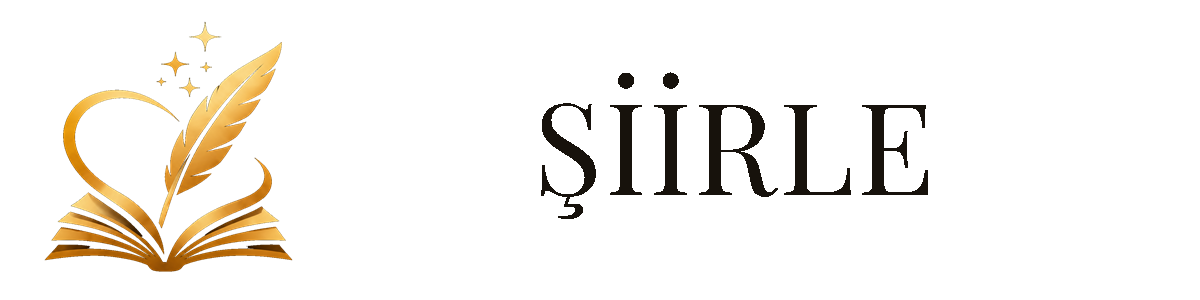 ÅÄ°Ä°RLE logosu